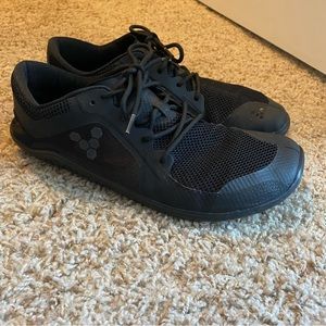Vivobarefoot Primus Lite ii